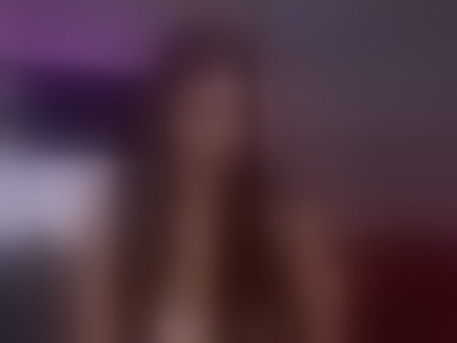 Live sex webcam photo for EvaRayne