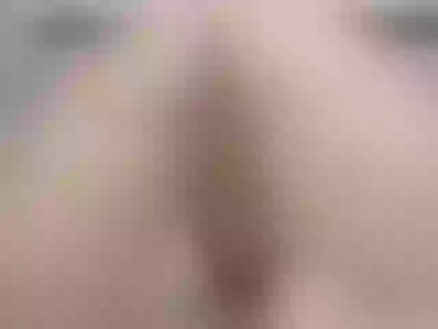 Live sex webcam photo for EvaReide #290376672