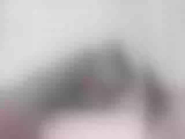 Live sex webcam photo for EvaReide #290388842
