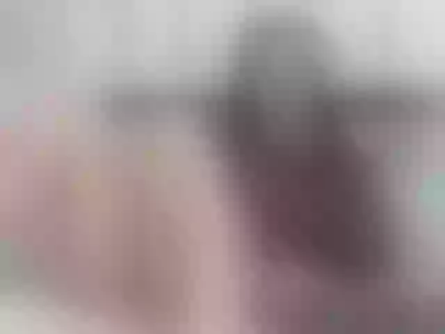 Live sex webcam photo for EvaReide #290423520