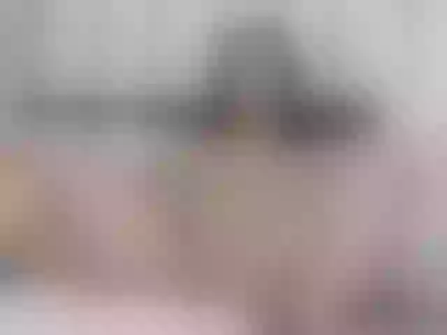 Live sex webcam photo for EvaReide #290502345