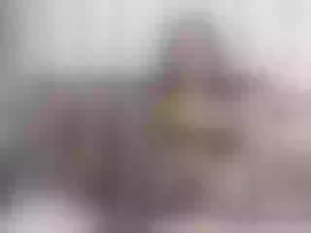 Live sex webcam photo for EvaReide #291114028