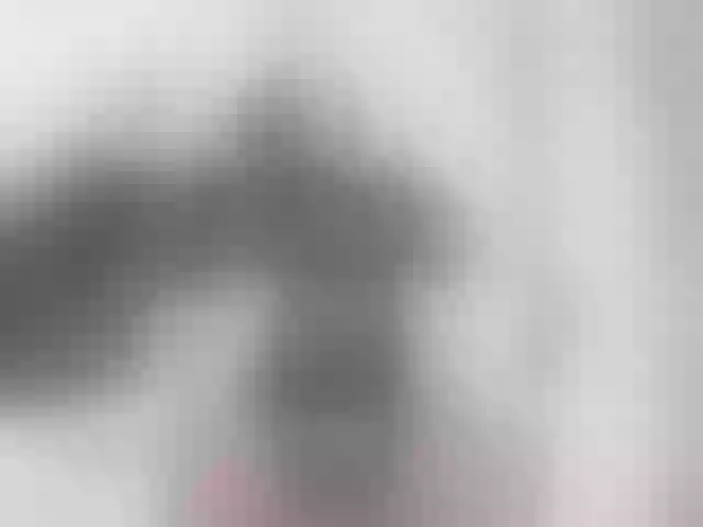 Live sex webcam photo for EvaReide #291274267