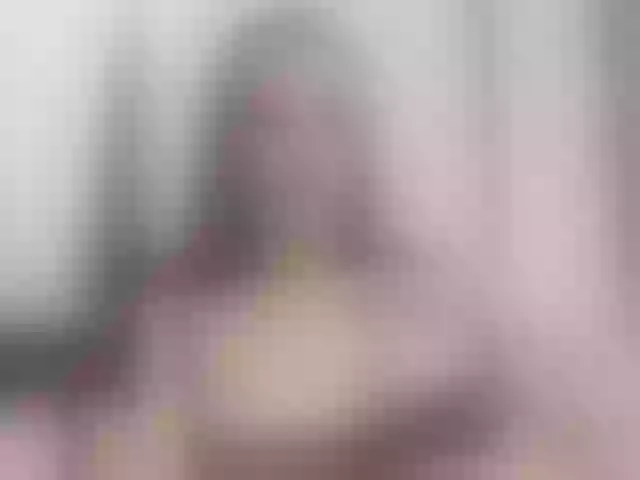 Live sex webcam photo for EvaReide #291287458
