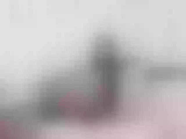 Live sex webcam photo for EvaReide #291419938