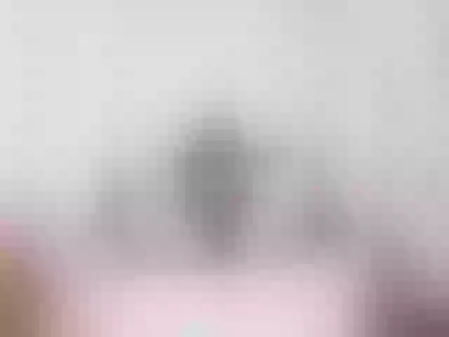 Live sex webcam photo for EvaReide #291597338