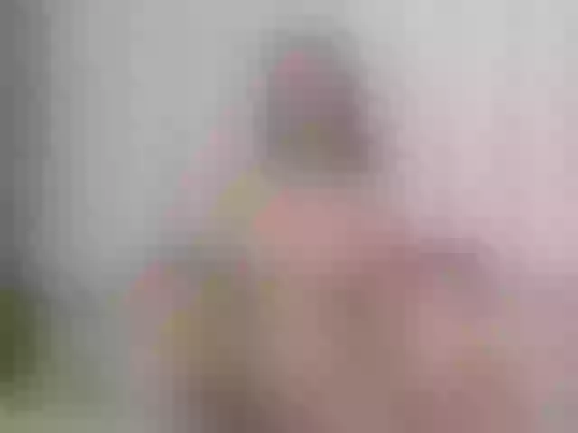 Live sex webcam photo for EvaReide #291773923