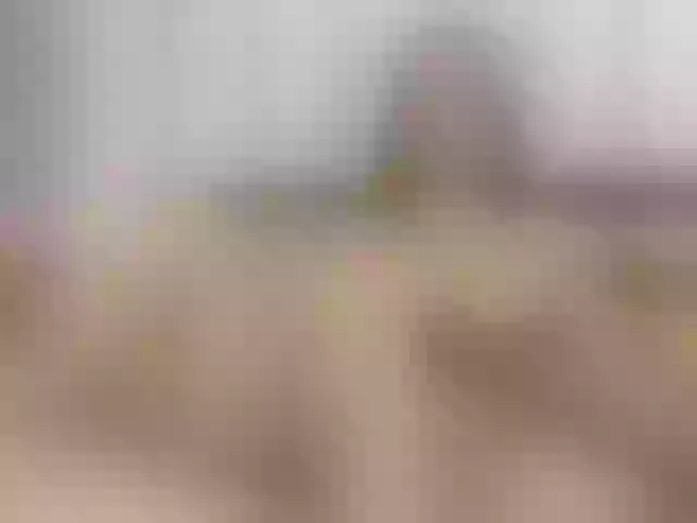 Live sex webcam photo for EvaReide #292129558