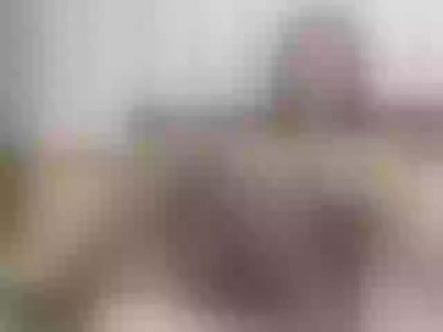 Live sex webcam photo for EvaReide #292222794