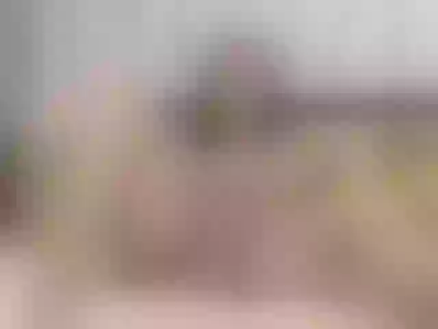 Live sex webcam photo for EvaReide #292243534