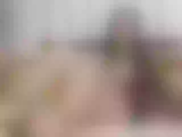 Live sex webcam photo for EvaReide #292272495