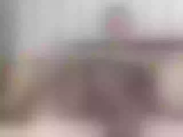 Live sex webcam photo for EvaReide #292291355