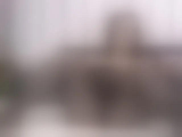 Live sex webcam photo for EvaReide #292680761