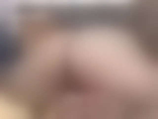 Live sex webcam photo for EvaReide #293022652