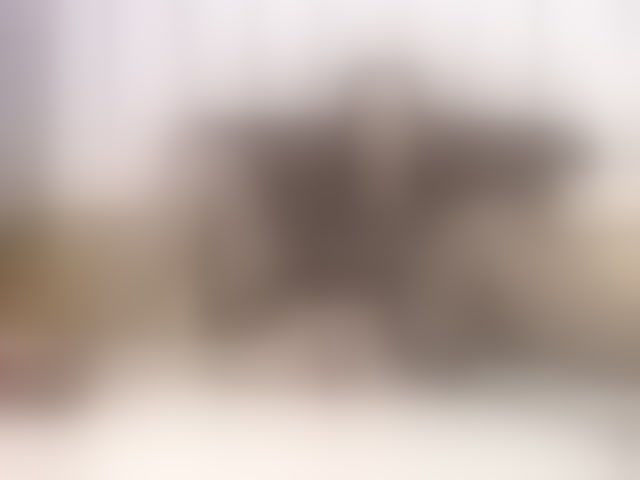 Live sex webcam photo for EvaReide #294254314