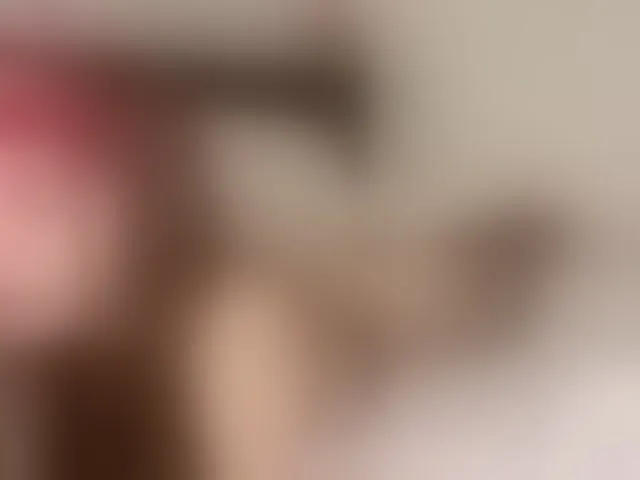 Live sex webcam photo for EvaRenard #293157052