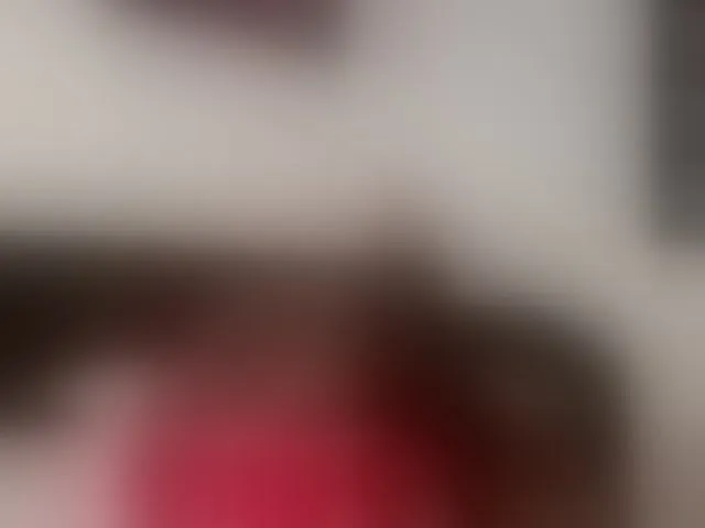 Live sex webcam photo for EvaRenard #293240809