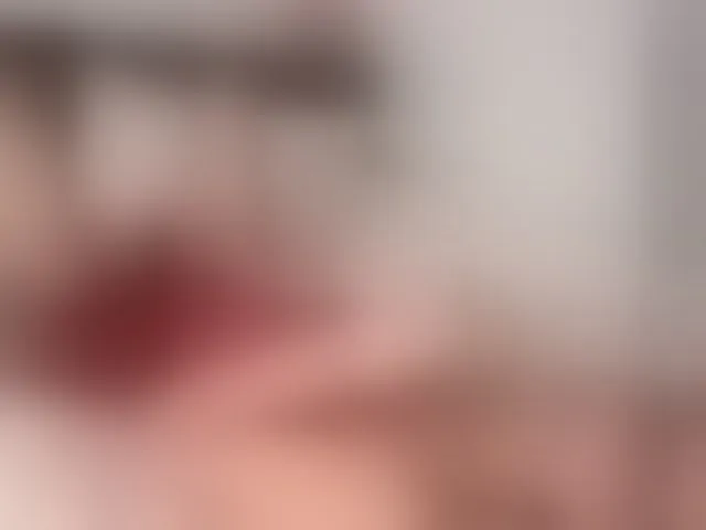 Live sex webcam photo for EvaRenard #293286730