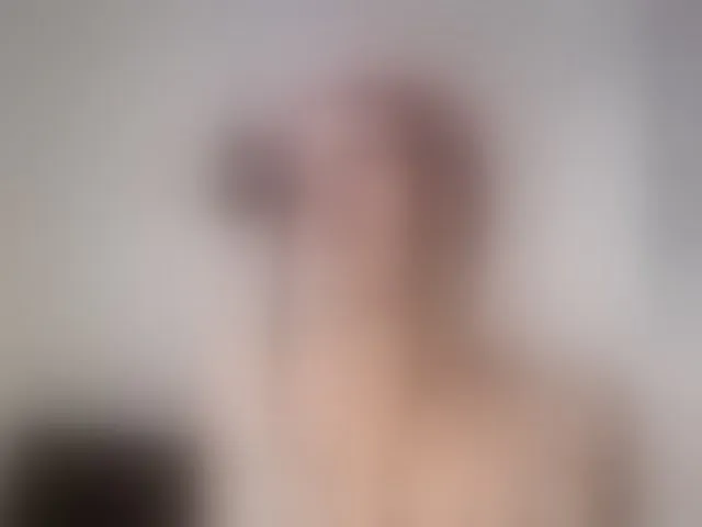 Live sex webcam photo for EvaRenard #293430333