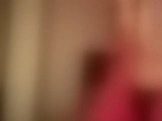 Live sex webcam photo for EvaRenard #293544366