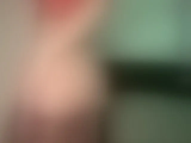 Live sex webcam photo for EvaRenard #293577236