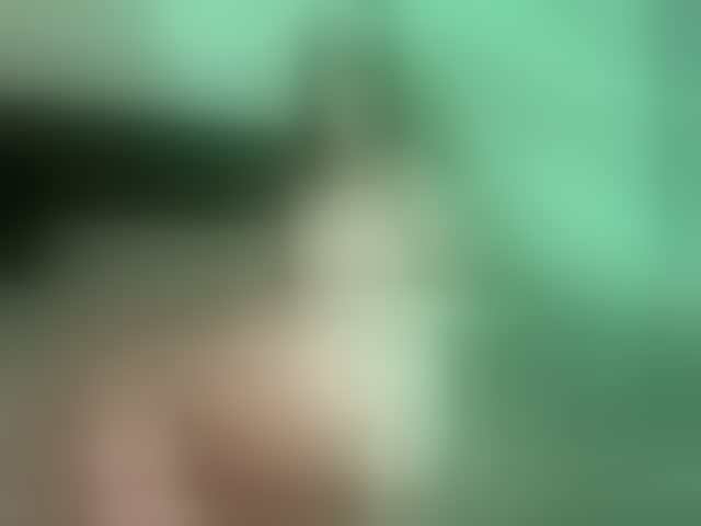 Live sex webcam photo for EvaRenard #293587599