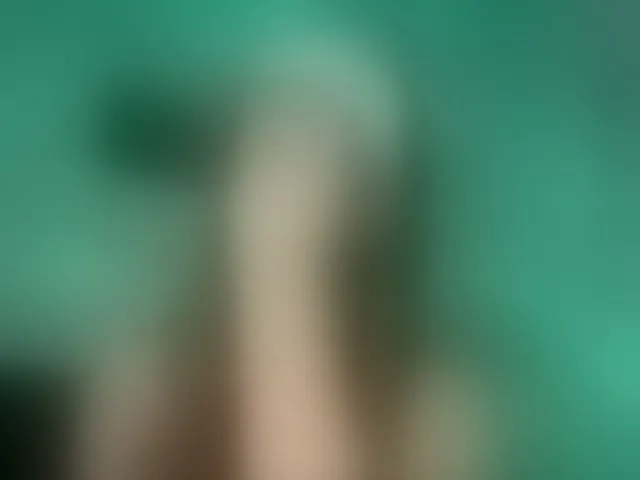 Live sex webcam photo for EvaRenard #293608462