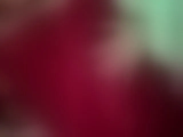 Live sex webcam photo for EvaRenard #293644985