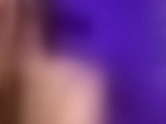 Live sex webcam photo for EvaRenard #293661144