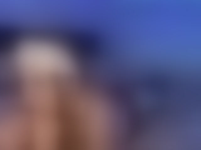 Live sex webcam photo for EvaRenard #293683523
