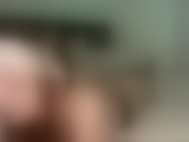 Live sex webcam photo for EvaRenard #293689406