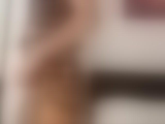 Live sex webcam photo for EvaRenard #293718236