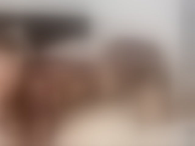 Live sex webcam photo for EvaRenard #293725458