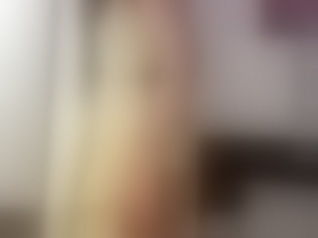 Live sex webcam photo for EvaRenard #293762712