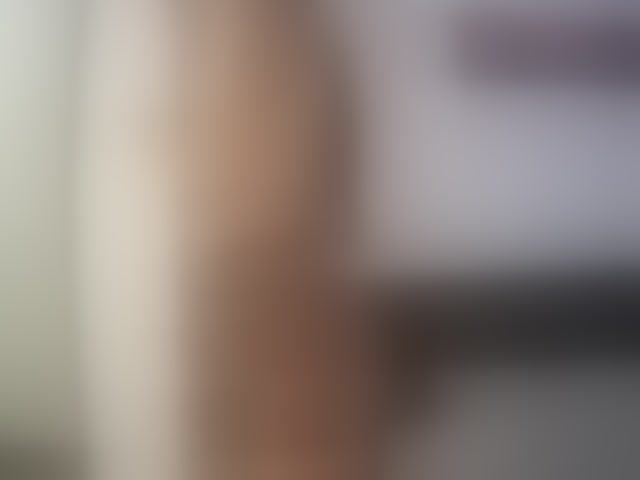 Live sex webcam photo for EvaRenard #293767764