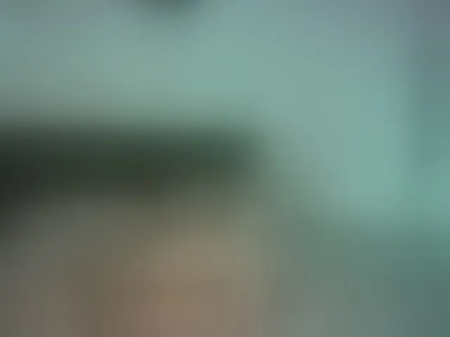 Live sex webcam photo for EvaRenard #293772395