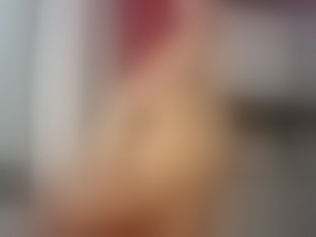 Live sex webcam photo for EvaRenard #293782324