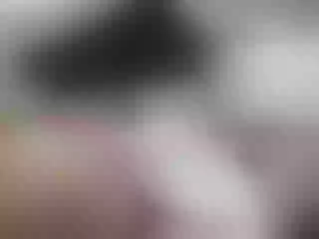 Live sex webcam photo for EvaRose-1 #272027125