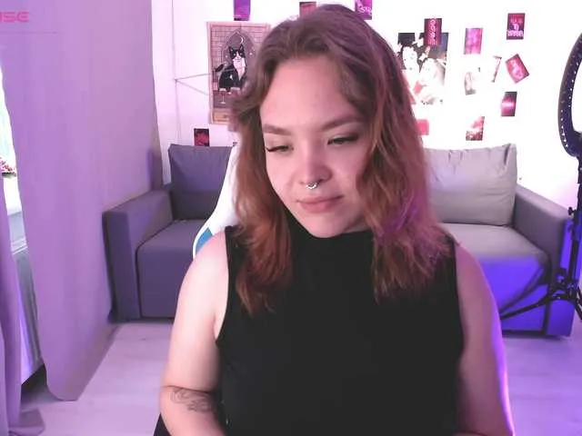 Live sex webcam photo for EvaRose #277749655