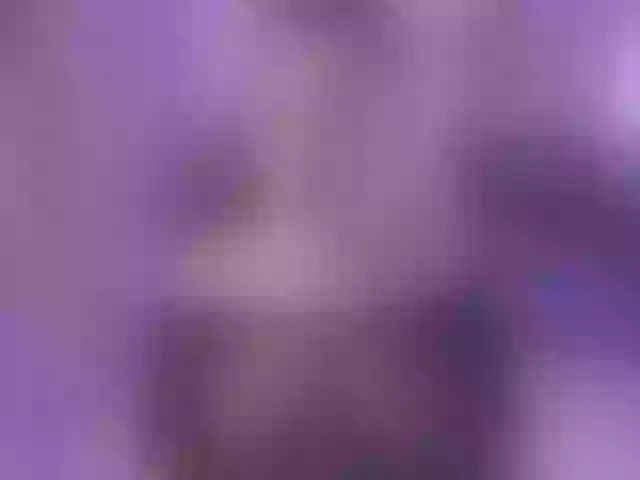 Live sex webcam photo for EvaRose #277760127