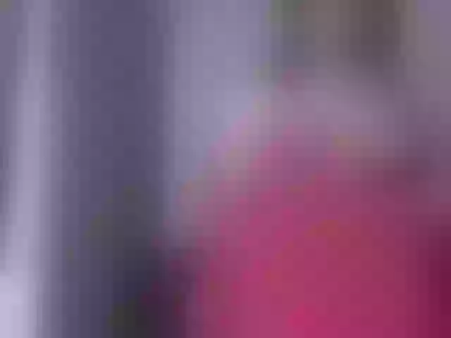 Live sex webcam photo for EvaRose #277893810