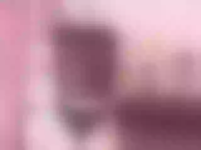 Live sex webcam photo for EvaRose #277953620
