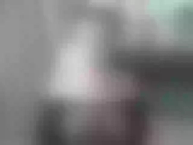 Live sex webcam photo for EvaRose #277965304