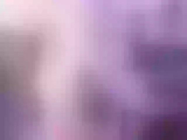Live sex webcam photo for EvaRose #277996631