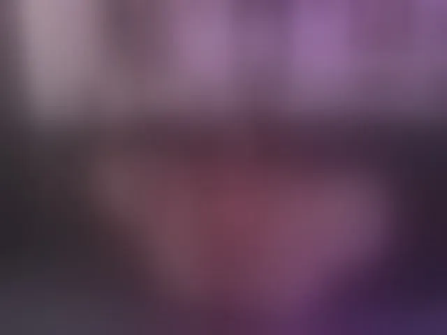 Live sex webcam photo for EvaRose #278018311