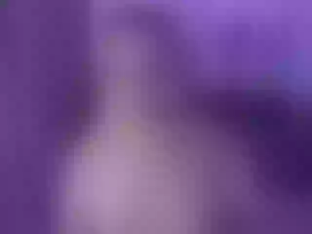 Live sex webcam photo for EvaRose #278068463