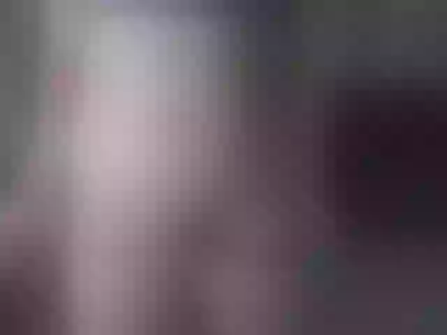 Live sex webcam photo for EvaRose #278083253