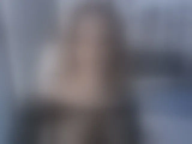 Live sex webcam photo for EvaRose #278093536