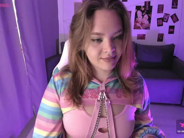 Live sex webcam photo for EvaRose #278228564