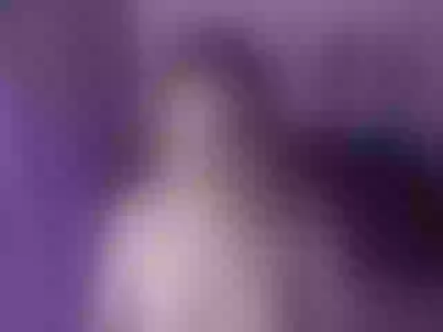 Live sex webcam photo for EvaRose #278245315